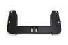 RCF5-4L80 4L80-E Transmission Crossmember for 2010-2015 Chevy Camaro - image 4