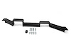 RCG-350 TH350 Transmission Crossmember for 1978-1988 GM G-Body - image 1