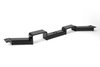 RCG-350 TH350 Transmission Crossmember for 1978-1988 GM G-Body - image 3