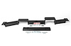 RCG-400K TH400 Transmission Crossmember for 1978-1983 GM G-Body w/ Frame Extension - image 1