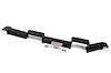 RCG-4L80 4L80-E Transmission Crossmember for 1984-1988 GM G-Body