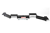 RCG-700 THM700-R4/4L60/MD8 Transmission Crossmember for 1978-1988 GM G-Body