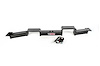 RCG-8L90 8L90E Transmission Crossmember for 1984-1988 GM G-Body - image 1