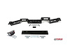 RCG-8L90NGK 8L90E Transmission Crossmember for 1978-1983 GM G-Body - image 1