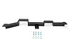 RCG-T56 T-56 Transmission Crossmember for 1984-1988 GM G-Body - image 1