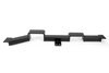 RCG-T56 T-56 Transmission Crossmember for 1984-1988 GM G-Body - image 2