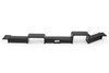 RCG-T56 T-56 Transmission Crossmember for 1984-1988 GM G-Body - image 3