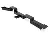 RCG-T56 T-56 Transmission Crossmember for 1984-1988 GM G-Body - image 4