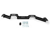 RCGNG-350BLK TH350 Transmission Crossmember for 1978-1988 GM G-Body - image 1