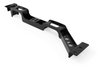 RCGNG-350BLK TH350 Transmission Crossmember for 1978-1988 GM G-Body - image 4