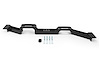 RCGNG-700BLK THM700-R4/4L60/MD8 Transmission Crossmember for 1978-1988 GM G-Body - image 1