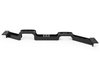 RCGNG-700BLK THM700-R4/4L60/MD8 Transmission Crossmember for 1978-1988 GM G-Body - image 2