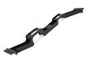 RCGNG-700BLK THM700-R4/4L60/MD8 Transmission Crossmember for 1978-1988 GM G-Body - image 3