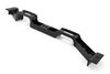 RCGNG-700BLK THM700-R4/4L60/MD8 Transmission Crossmember for 1978-1988 GM G-Body - image 4