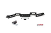 RCGNG-8L90 8L90E Transmission Crossmember for 1984-1988 GM G-Body