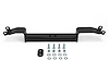 RCNV-350 TH350 Transmission Crossmember for 1962-1967 Chevy Chevy II - image 1