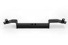 RCNV-350 TH350 Transmission Crossmember for 1962-1967 Chevy Chevy II - image 2