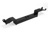 RCNV-350 TH350 Transmission Crossmember for 1962-1967 Chevy Chevy II - image 3