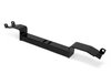 RCNV-350 TH350 Transmission Crossmember for 1962-1967 Chevy Chevy II - image 4