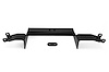 RCNV-400 TH400 Transmission Crossmember for 1962-1967 Chevy Chevy II - image 1