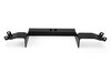 RCNV-400 TH400 Transmission Crossmember for 1962-1967 Chevy Chevy II - image 2