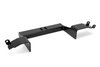RCNV-400 TH400 Transmission Crossmember for 1962-1967 Chevy Chevy II - image 3