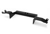 RCNV-400 TH400 Transmission Crossmember for 1962-1967 Chevy Chevy II - image 4