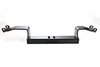 RCNV-700 THM700-R4/4L60/MD8 Transmission Crossmember for 1962-1967 Chevy Chevy II - image 2