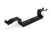RCNV-700 THM700-R4/4L60/MD8 Transmission Crossmember for 1962-1967 Chevy Chevy II - image 3
