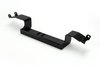 RCNV-700 THM700-R4/4L60/MD8 Transmission Crossmember for 1962-1967 Chevy Chevy II - image 4