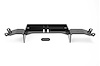 RCNV-T56 T-56 Transmission Crossmember for 1962-1967 Chevy Chevy II - image 1