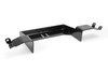 RCNV-T56 T-56 Transmission Crossmember for 1962-1967 Chevy Chevy II - image 3