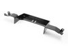 RCNV-T56 T-56 Transmission Crossmember for 1962-1967 Chevy Chevy II - image 4