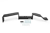 RCS-10-400 Body Crossmember for 1982-2005 Chevy S10, GMC S15/Sonoma w/ TH400 Short Tail - image 1