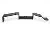 RCS-10-400 Body Crossmember for 1982-2005 Chevy S10, GMC S15/Sonoma w/ TH400 Short Tail - image 2