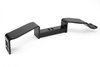 RCS-10-400 Body Crossmember for 1982-2005 Chevy S10, GMC S15/Sonoma w/ TH400 Short Tail - image 3