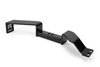 RCS-10-400 Body Crossmember for 1982-2005 Chevy S10, GMC S15/Sonoma w/ TH400 Short Tail - image 4