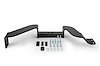 RCS-10-4L80 Body Crossmember for 1982-2005 Chevy S10, GMC S15/Sonoma w/ 4L80 - image 1