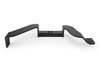 RCS-10-4L80 Body Crossmember for 1982-2005 Chevy S10, GMC S15/Sonoma w/ 4L80 - image 2