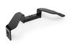 RCS-10-4L80 Body Crossmember for 1982-2005 Chevy S10, GMC S15/Sonoma w/ 4L80 - image 3