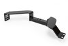 RCS-10-4L80 Body Crossmember for 1982-2005 Chevy S10, GMC S15/Sonoma w/ 4L80 - image 4