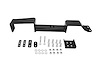 RCS-10 Transmission Crossmember for 1982-2005 Chevy S10, GMC S15/Sonoma