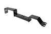 RCS-10 Transmission Crossmember for 1982-2005 Chevy S10, GMC S15/Sonoma - image 2