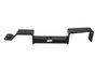 RCS-10 Transmission Crossmember for 1982-2005 Chevy S10, GMC S15/Sonoma - image 3