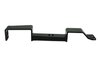 RCS-10 Transmission Crossmember for 1982-2005 Chevy S10, GMC S15/Sonoma - image 4