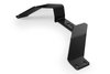 RCS-10B-4L80 4L80E Transmission Crossmember 1982-2005 Chevy S10/Blazer/GMC Jimmy [Black Powder Coat Finish] - image 4