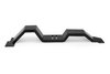 RCS-10B-700 THM700-R4/4L60/MD8 Transmission Crossmember for 1982-2005 GM S10/Blazer - image 2