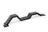 RCS-10B-700 THM700-R4/4L60/MD8 Transmission Crossmember for 1982-2005 GM S10/Blazer - image 3