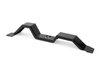 RCS-10B-700 THM700-R4/4L60/MD8 Transmission Crossmember for 1982-2005 GM S10/Blazer - image 4