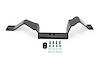 RCS10B-400 TH400 Transmission Crossmember for 1982-2005 GM S10/Blazer/Jimmy